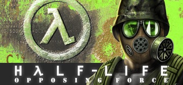 HALF LIFE COMPLETE PL STEAM KEY + БЕСПЛАТНО