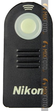 Пульт дистанционного управления ML-L3 Nikon COOLPIX P900 P7800 A P7700 P7100