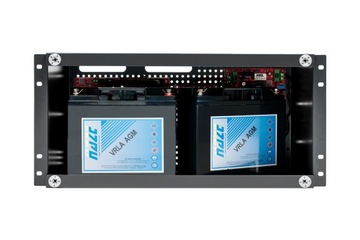 ABOX-R5U0 RACK 19