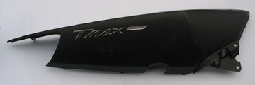 OGON OSŁONA PRAWY YAMAHA XY 500 T-MAX TMAX 07-11