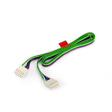 SATEL PIN5/PIN5 KABEL RS-232 DO INTEGRA MDM56 GSM