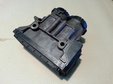 VOLVO RENAULT ZAWÓR MODULATOR EBS K001411 20828241