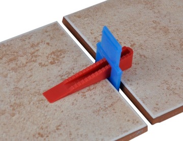 фото ориг. №6, Calipers/ clip to regulation slabs geko 50 pcs.