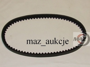 Pasek napędowy 300 Linhai CF Moto 260 300