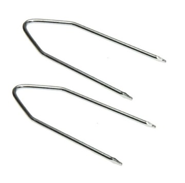 Blaupunkt AUX 1,5m Becker JACK VW AUDI klucze 1din