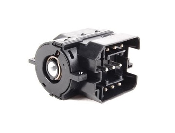 MAXGEAR KOSTKA STACYJKI BMW E38/E39/E46 28-0380