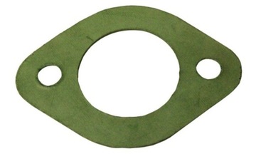 Uszczelka smoka pompy T-25 D37M1402218