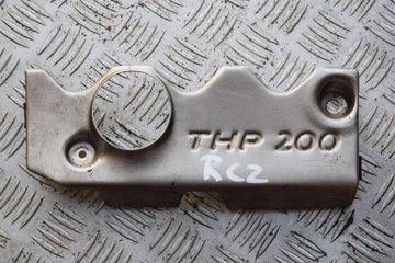 KRYT NA MOTOR THP200 PEUGEOT RCZ 2011