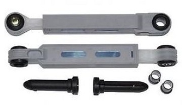 AMORTYZATORY BOSCH MAXX4 MAXX5 MAXX6 MAXX7 kpl.