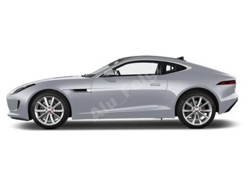 ОРИГИНАЛЬНЫЙ JAGUAR F XF 19 EX53-1007-CA, EX53-1007-DA