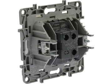 фото ориг. №7, Float switch for plaster legrand white 764511