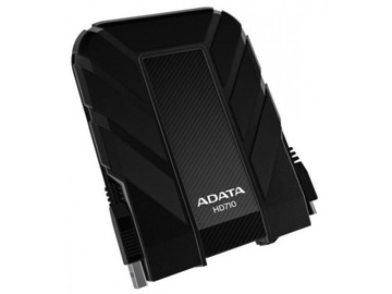 DYSK przenośny ADATA HD710 1TB zewnętrzny PANCERNY