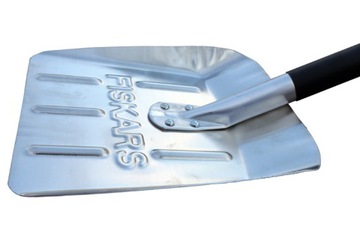 фото ориг. №9, Fs141020 blades aluminum to snow 25x75 centimeters, fiskars