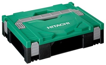 HITACHI WALIZKA SYSTEMOWA Z ORGANIZEREM HSC 1