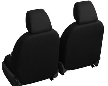 фото ориг. №13, Volvo s40 s60 s70 s80 s90 v40 v60 v70 v90 covers