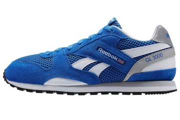 reebok gl 3000 Vendita