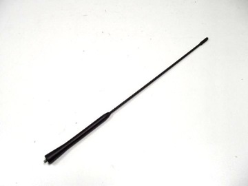 ANTENA DACHOWA BAT 1J0035849A VW SKODA SEAT NOWA