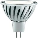 ŻARÓWKA HALOGEN 5W LED MR16 12V / 230V