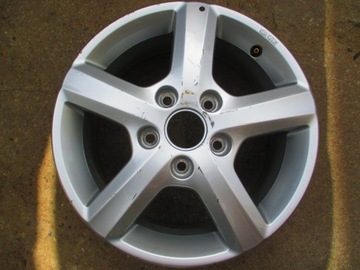 VW 16'' AMAROK 2H0 ORYGINAŁ!!!