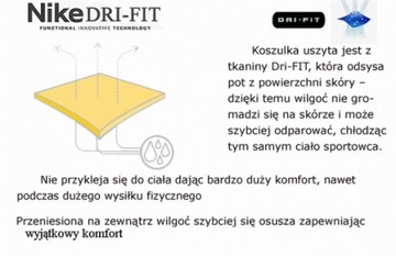 ФУТБОЛЬНЫЕ НОСКИ NIKE SX5728-411, размер 42-46
