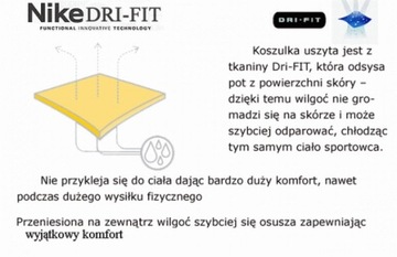 ФУТБОЛЬНЫЕ НОСКИ NIKE SX5728-411, размер 42-46