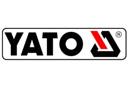 YATO YT-0677 клещи для кабельных стяжек