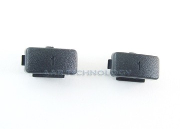 PRZYCISKI TRIGGERY L1 R1 PADA PS3 DUALSHOCK 3 NOWE