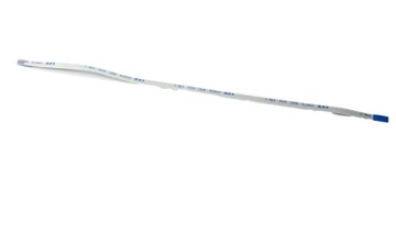 taśma połączeniowa włącznik ASUS SERIA X750 6pin