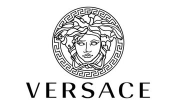 Туалетная вода VERSACE Crystal Noir 90 мл ОРИГИНАЛ