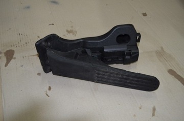 Pedał gazu potencjometr audi skoda vw 1K1723503AQ