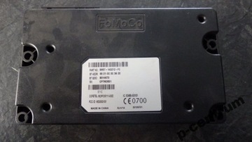MODUŁ BLUETOOTH USB FORD BM5T-14D212-FC