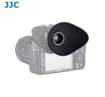 Canon 5ds R 5D Mark IV Большое вращение 360