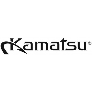 КРЮЧОК KAMATSU BEAK 10 ШТ. КРЮК 6 МИЛЛИАРДОВ