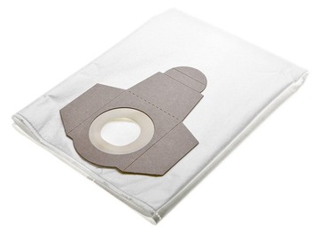WORKI DO ODKURZACZA PRZEMYSŁOWEGO GRAPHITE 59G607