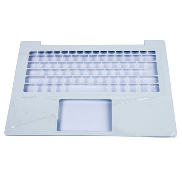 Palmrest Lenovo IdeaPad 320s 14 IKB biały