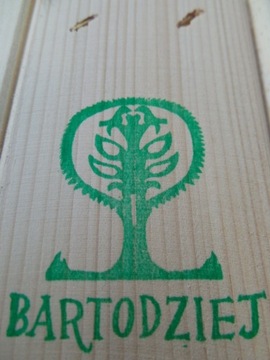 PRZEGRODA (ZATWÓR)- UL WIELKOPOLSKI, pszczoły, ule