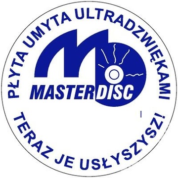 Pink Floyd-delicate sound Germany 88 myta ultradzw