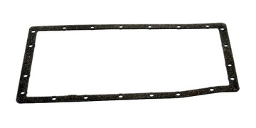 Uszczelka miski olejowej L200 PAJERO IV 2705A023