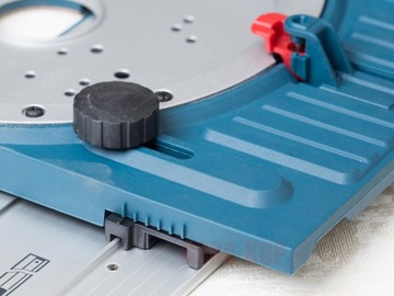 BOSCH FSN OFA 32 KIT направляющая шина FSN GOF GMF
