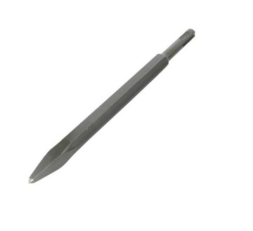 MAKITA DŁUTO SZPIC SDS-PLUS SDS+ D-08713 250MM