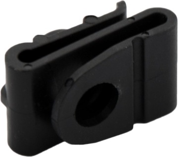 SPINKI NADKOLA NADKOLE KIA CEED OPTIMA SOUL