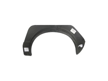 BLOTNIK REPERATURKA TYL RANT VW GOLF I 1 1974-83 L