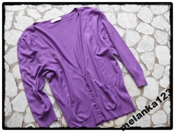 SWETER _ KARDIGAN _40-42 *99*