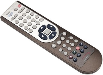 Pilot do SANYO OKI LOGIK VESTEL LUXOR TECHNIKA RC1050