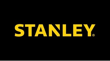 Ящик для инструментов Stanley Fatmax 26 дюймов 95-617