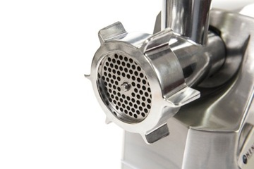 WOLF MEAT HENDI GRINDER АКСЕССУАРЫ КОЛБАСНЫЙ ПАУК