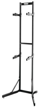 Thule Bike Stacker 5781 wieszak stojak na rowery