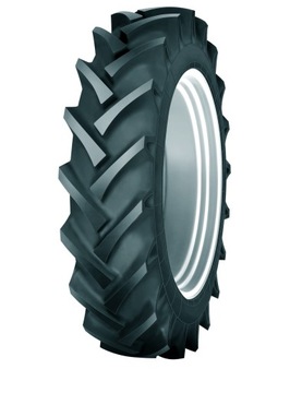 OPONA 9.5-36 CULTOR AS AGRI 10 6PR 113A6 TT