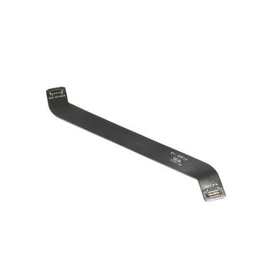 Taśma WiFi Bluetooth APPLE MacBook Pro 13 A1278