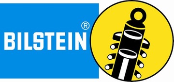 BILSTEIN B4 ЗАДНИЕ АМОРТИЗАТОРЫ BMW E36 E46